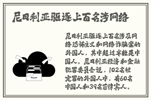 韩国乱码卡一卡二4399